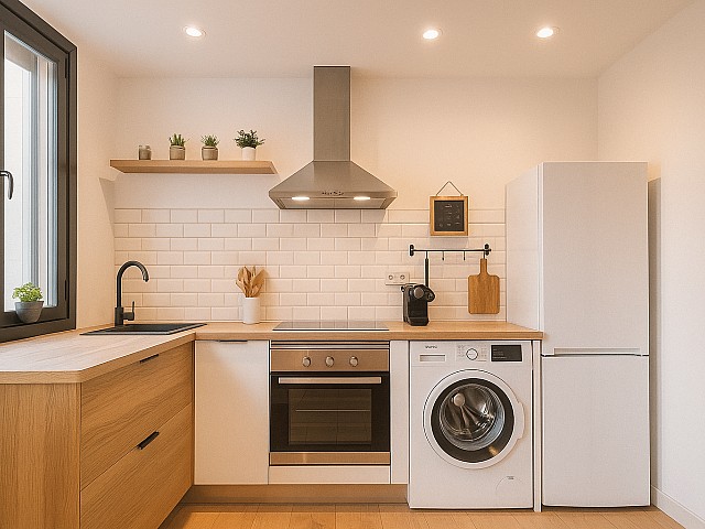 ChatGPT Image 5 nov 2025, 13 16 00