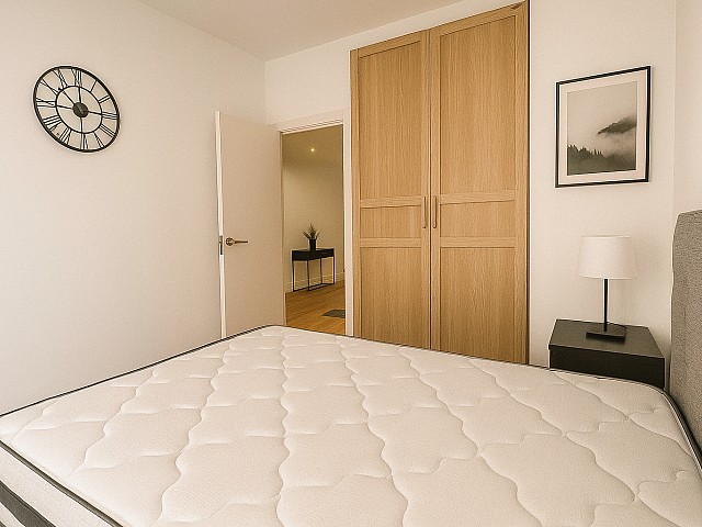 ChatGPT Image 5 nov 2025, 13 49 08