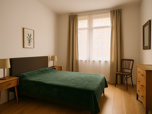 ChatGPT Image 5 nov 2025, 16 10 27