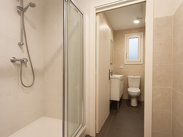 ChatGPT Image 5 nov 2025, 18 19 45