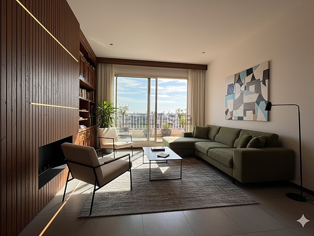 sobre atico en venta en barcelona  (3)