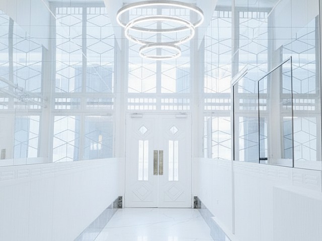 PISO EN VENTA EN VILA DE GRACIA