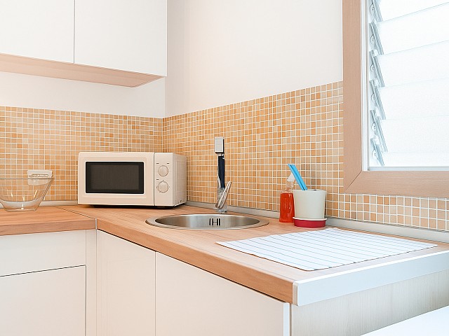 ChatGPT Image 6 nov 2025, 06 49 02