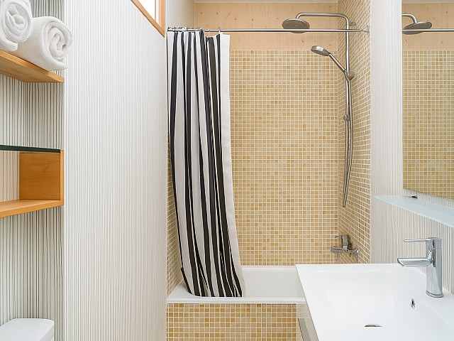 ChatGPT Image 6 nov 2025, 06 45 27