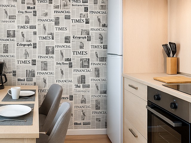 ChatGPT Image 6 nov 2025, 06 52 55