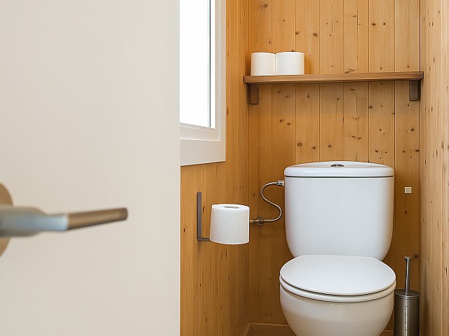 ChatGPT Image 6 nov 2025, 06 42 18