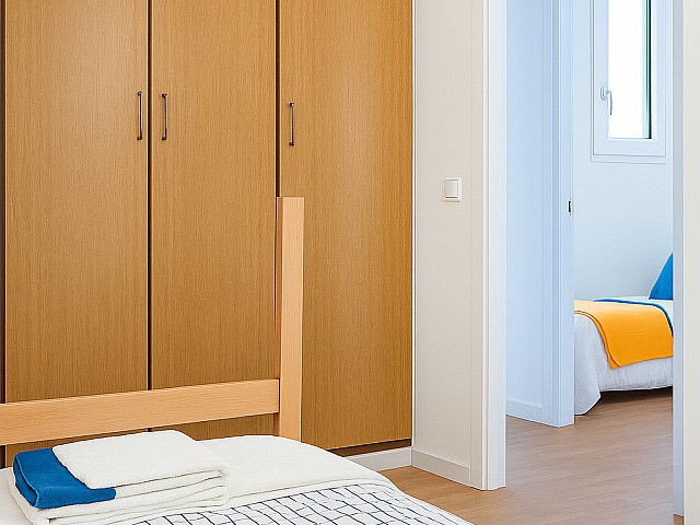 ChatGPT Image 6 nov 2025, 06 58 16