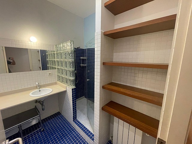 Piso En Venta En Eixample Izquierda