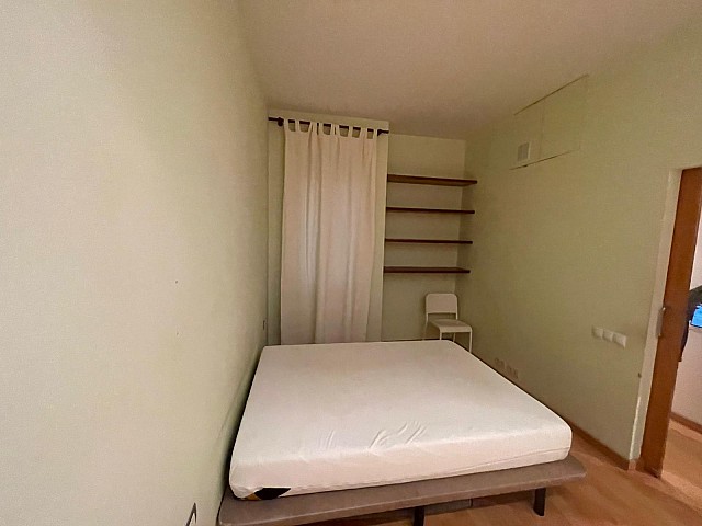 Piso En Venta En Eixample Izquierda