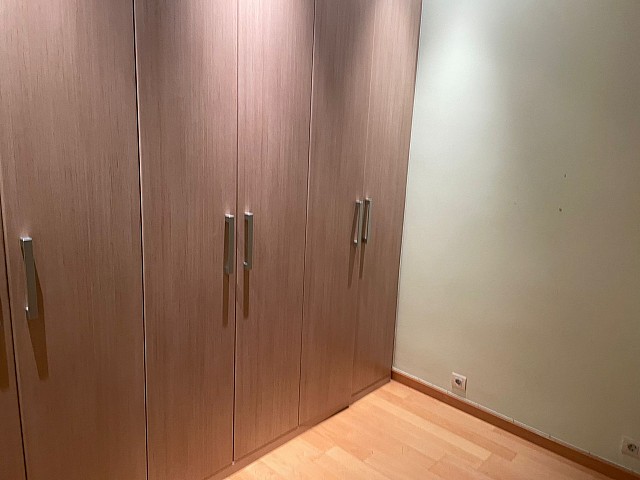 Piso En Venta En Eixample Izquierda