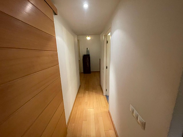 Piso En Venta En Eixample Izquierda