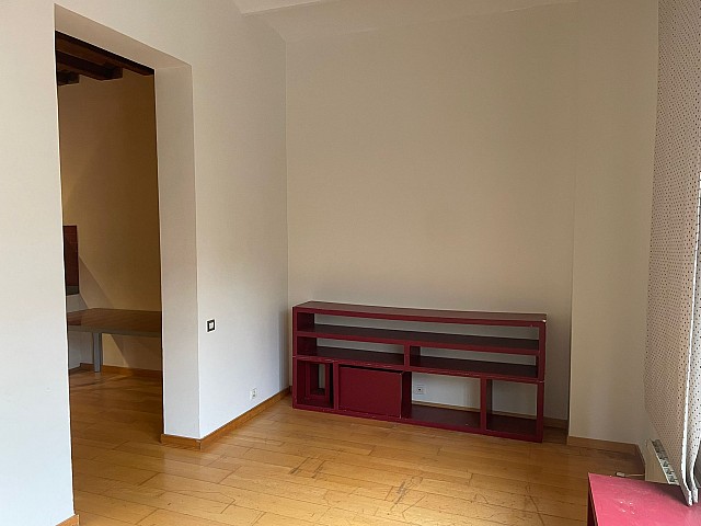 Piso En Venta En Eixample Izquierda