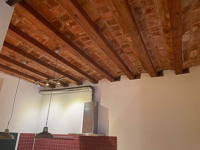 Piso En Venta En Eixample Izquierda