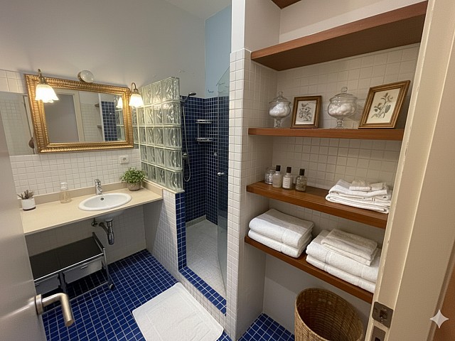 Piso En Venta En Eixample Izquierda