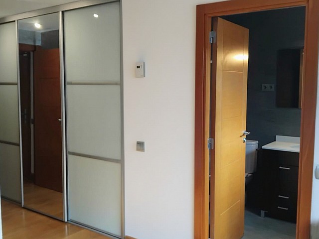 1762514069340 019a5e06 0fed 7b6e 9c18 913c110f2b75