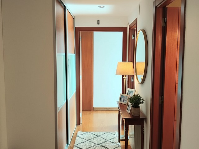 1762514761837 019a5e10 cfed 7f81 9718 e109175efe43