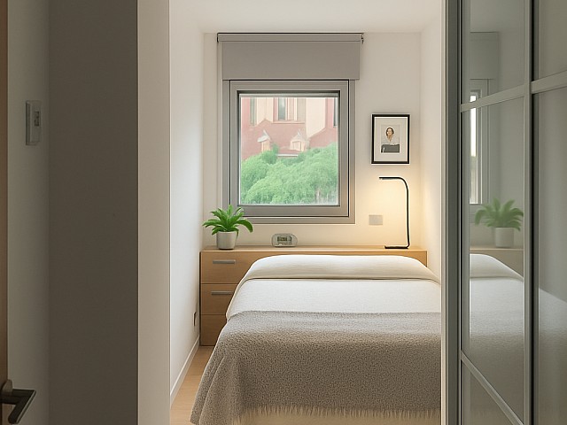 1762513598643 019a5dfe 97e1 73b3 8035 3b72a23bb702