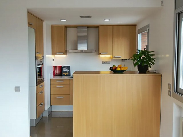 1762513017235 019a5df5 b846 7859 a018 d4d6dd53e077