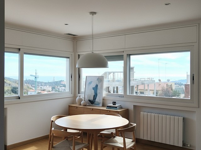 1762512730574 019a5df1 cfe0 73a0 ae95 0459b48aea45