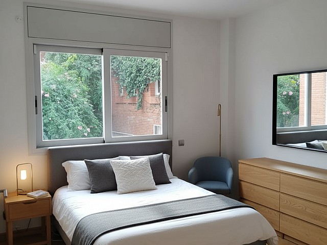 1762512575395 019a5def 7119 7ef7 b80b 1163041c4c6c