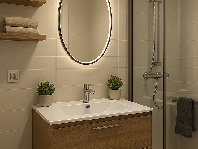 ChatGPT Image 7 nov 2025, 13 20 40