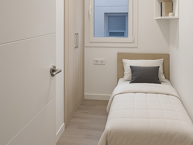 ChatGPT Image 7 nov 2025, 13 28 29