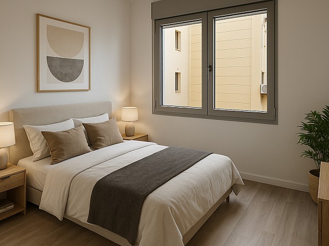 ChatGPT Image 7 nov 2025, 13 34 45