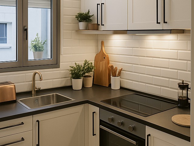 ChatGPT Image 7 nov 2025, 13 43 23