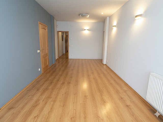 Gemini Generated Image lveqyalveqyalveq