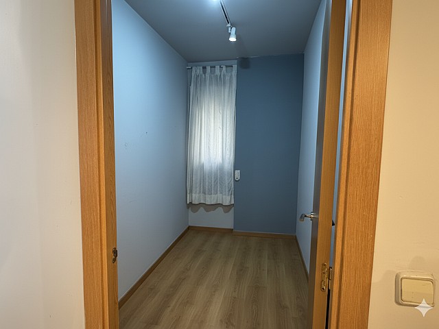 Gran apartamento luminoso y céntrico en Gràcia