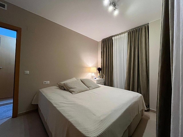 Piso en venta en Lloret de Mar (4)