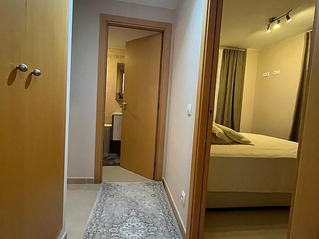 Piso en venta en Lloret de Mar (5)