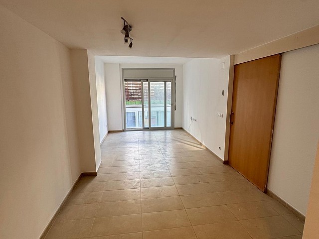 Piso en venta en Lloret de Mar