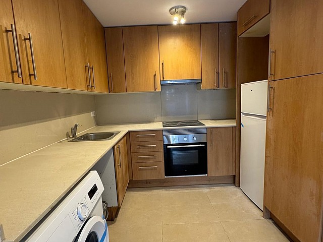 Piso en venta en Lloret de Mar (8)