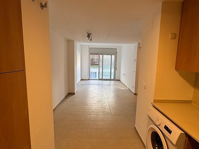 Piso en venta en Lloret de Mar (9)