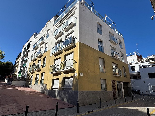 آپارتمان فروشی در لورِت دِ مار