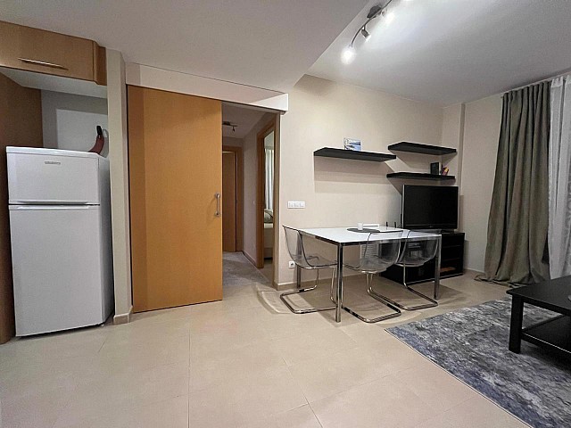 Piso en venta en Lloret de Mar (11)