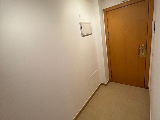 Piso en venta en Lloret de Mar (12)