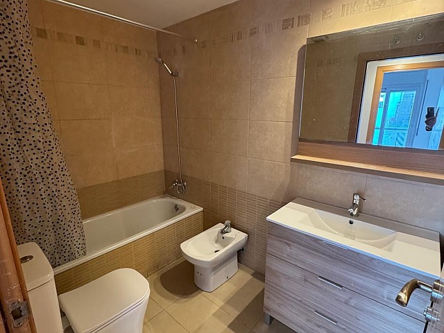 Piso en venta en Lloret de Mar (13)