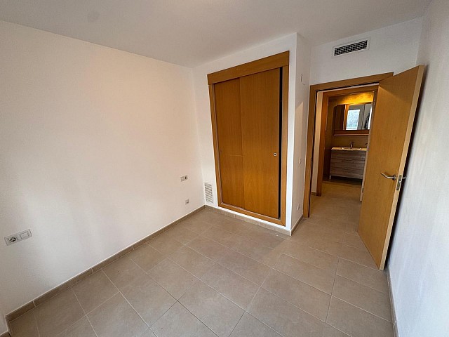 Piso en venta en Lloret de Mar (15)