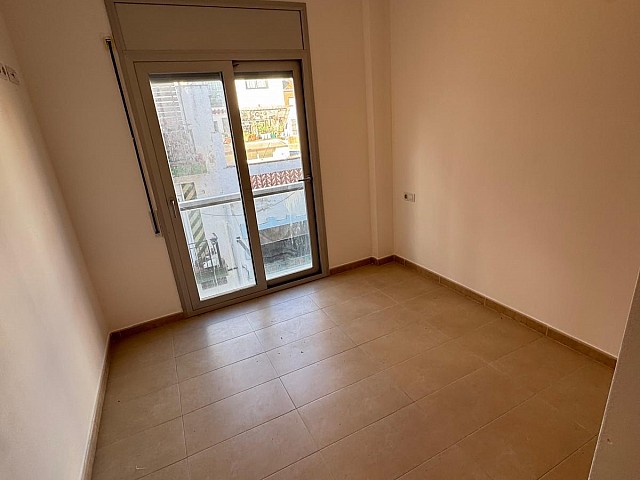 Piso en venta en Lloret de Mar (17)