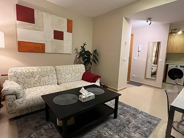 Piso en venta en Lloret de Mar (18)