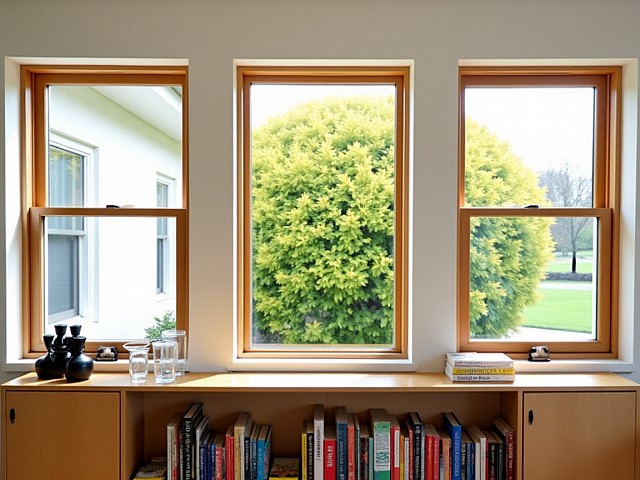 Piso en alquiler en Les Tres Torres Barcelona