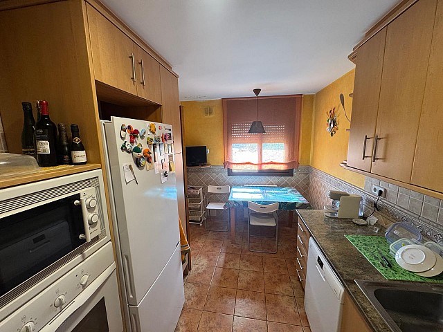  Casa Masia en venta en Sant Daniel Tordera  (23)