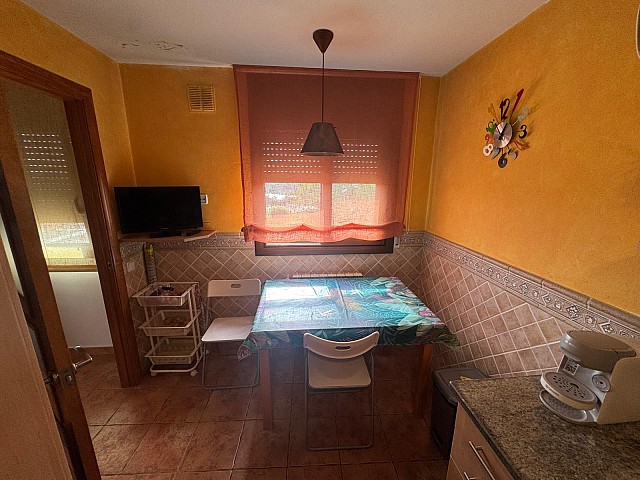  Casa Masia en venta en Sant Daniel Tordera  (24)