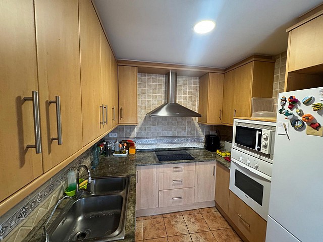  Casa Masia en venta en Sant Daniel Tordera  (25)