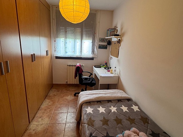  Casa Masia en venta en Sant Daniel Tordera  (31)