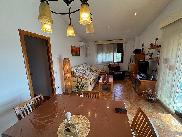  Casa Masia en venta en Sant Daniel Tordera  (32)