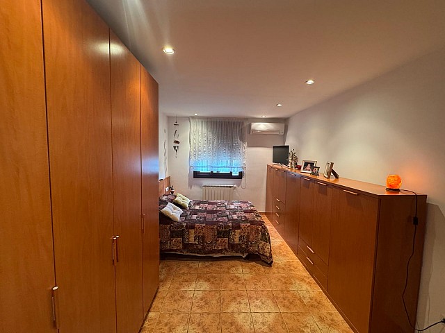  Casa Masia en venta en Sant Daniel Tordera  (33)