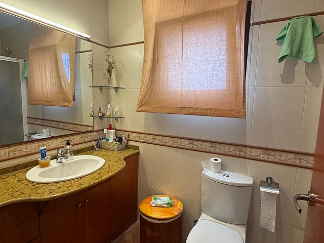  Casa Masia en venta en Sant Daniel Tordera  (34)